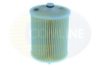 COMLINE EFF295 Fuel filter